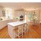 815 Mashburn Drive, Alpharetta, GA 30022 ID:12957236