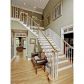 3515 Knollhaven Drive, Atlanta, GA 30319 ID:12643671