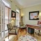 3515 Knollhaven Drive, Atlanta, GA 30319 ID:12643672