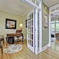 3515 Knollhaven Drive, Atlanta, GA 30319 ID:12643673