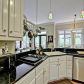 3515 Knollhaven Drive, Atlanta, GA 30319 ID:12643675