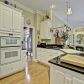 3515 Knollhaven Drive, Atlanta, GA 30319 ID:12643676