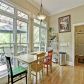 3515 Knollhaven Drive, Atlanta, GA 30319 ID:12643678