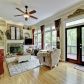 3515 Knollhaven Drive, Atlanta, GA 30319 ID:12643679