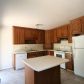 3919 Mccalley Pl SW, Huntsville, AL 35805 ID:12894332