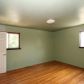 3919 Mccalley Pl SW, Huntsville, AL 35805 ID:12894333