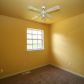 3919 Mccalley Pl SW, Huntsville, AL 35805 ID:12894334