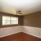 3919 Mccalley Pl SW, Huntsville, AL 35805 ID:12894335