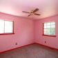 3919 Mccalley Pl SW, Huntsville, AL 35805 ID:12894336