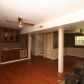 3919 Mccalley Pl SW, Huntsville, AL 35805 ID:12894337