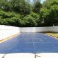 3919 Mccalley Pl SW, Huntsville, AL 35805 ID:12894339