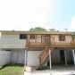 3919 Mccalley Pl SW, Huntsville, AL 35805 ID:12894340