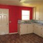 5014 40th St, Lubbock, TX 79414 ID:12902924