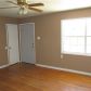 5014 40th St, Lubbock, TX 79414 ID:12902925