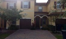 8678 NW 113 CT # 8678 Miami, FL 33178