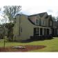 1778 Macy Lane, Lawrenceville, GA 30043 ID:12830877