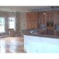 1778 Macy Lane, Lawrenceville, GA 30043 ID:12830882