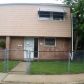 132 Bethlehem Ct, Hagerstown, MD 21740 ID:12934804