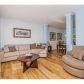 245 Courtland Oaks Drive Sw, Marietta, GA 30060 ID:12948100