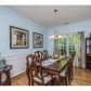 245 Courtland Oaks Drive Sw, Marietta, GA 30060 ID:12948101