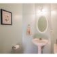 245 Courtland Oaks Drive Sw, Marietta, GA 30060 ID:12948102