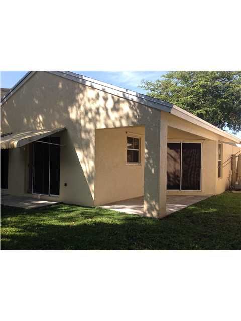 4410 SW 72ND TERRACE, Fort Lauderdale, FL 33314