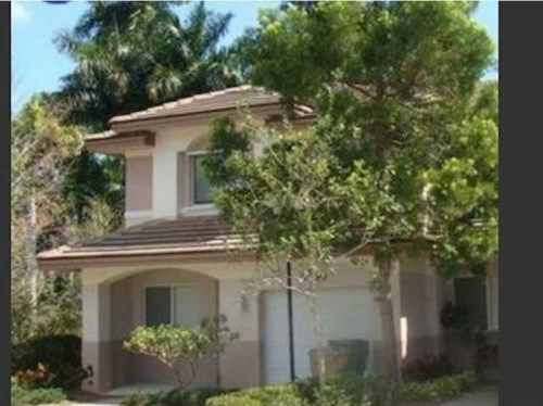 4942 66TH TE # 1, Fort Lauderdale, FL 33314