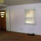 800 N Watertown Ave, Jefferson, WI 53549 ID:12828291