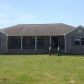 50 Caney Meadows Dr, Plumerville, AR 72127 ID:12916863