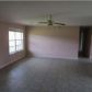 50 Caney Meadows Dr, Plumerville, AR 72127 ID:12916864