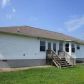 50 Caney Meadows Dr, Plumerville, AR 72127 ID:12916865