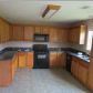 50 Caney Meadows Dr, Plumerville, AR 72127 ID:12916867