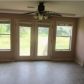 50 Caney Meadows Dr, Plumerville, AR 72127 ID:12916868