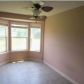 50 Caney Meadows Dr, Plumerville, AR 72127 ID:12916870