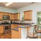 245 Courtland Oaks Drive Sw, Marietta, GA 30060 ID:12948103