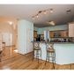 245 Courtland Oaks Drive Sw, Marietta, GA 30060 ID:12948104