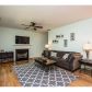 245 Courtland Oaks Drive Sw, Marietta, GA 30060 ID:12948105