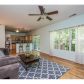 245 Courtland Oaks Drive Sw, Marietta, GA 30060 ID:12948106