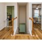 245 Courtland Oaks Drive Sw, Marietta, GA 30060 ID:12948107