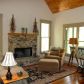 378 Windflower Drive, Jasper, GA 30143 ID:12714819