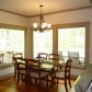 378 Windflower Drive, Jasper, GA 30143 ID:12714821