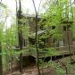 378 Windflower Drive, Jasper, GA 30143 ID:12714822