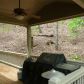 378 Windflower Drive, Jasper, GA 30143 ID:12714823