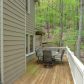 378 Windflower Drive, Jasper, GA 30143 ID:12714824