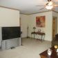 378 Windflower Drive, Jasper, GA 30143 ID:12714826