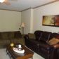 378 Windflower Drive, Jasper, GA 30143 ID:12714827