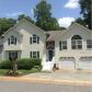 2062 Queensbury Drive, Acworth, GA 30102 ID:12898342