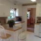 2062 Queensbury Drive, Acworth, GA 30102 ID:12898346