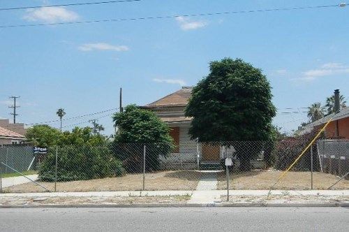 250 W Main Street, San Jacinto, CA 92583