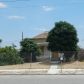 250 W Main Street, San Jacinto, CA 92583 ID:12926624